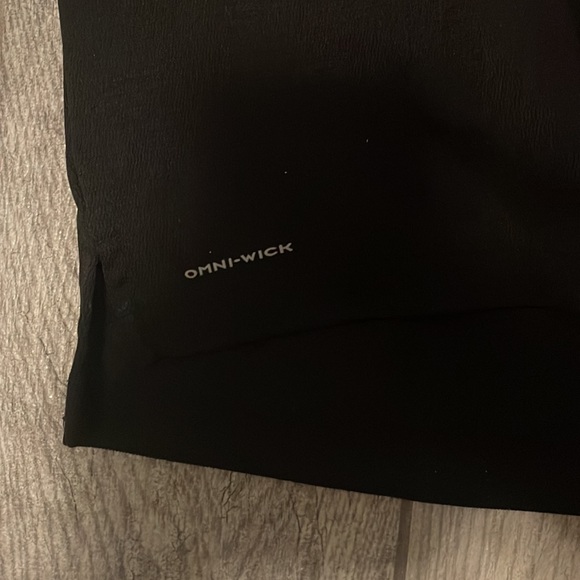 Pirates Columbia Men’s Polo - Picture 6 of 7